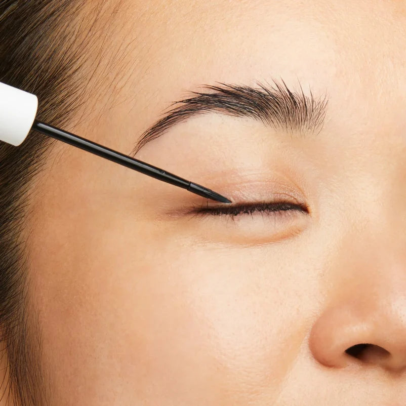 THE ORDINARY Multi-Peptide Lash and Brow Serum