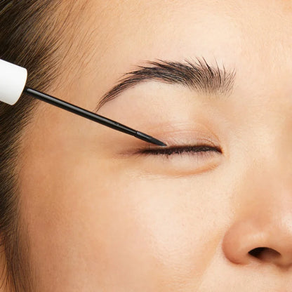 THE ORDINARY Multi-Peptide Lash and Brow Serum