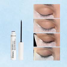 THE ORDINARY Multi-Peptide Lash and Brow Serum