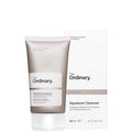 THE ORDINARY Squalane Cleanser 50ml