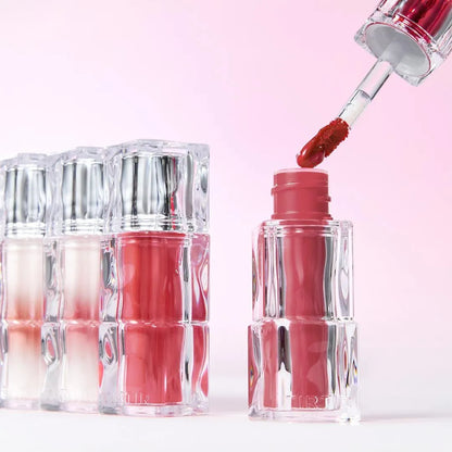 TIRTIR Waterism Glow Tint