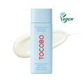 TOCOBO Bio Watery Sun Cream SPF50+ PA++++