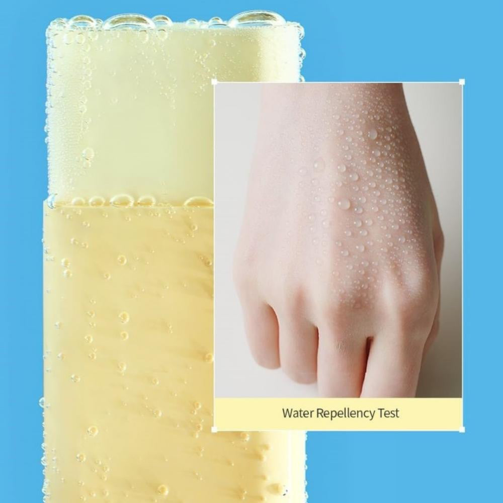 TOCOBO Vita Waterproof Sun Stick SPF50+ PA++++