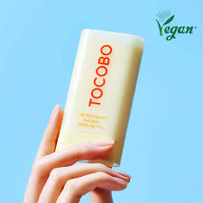 TOCOBO Vita Waterproof Sun Stick SPF50+ PA++++