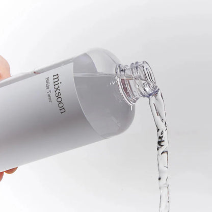 Mixsoon Bifida Toner 300 ml