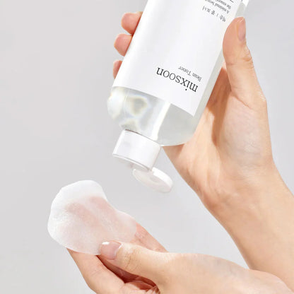 Mixsoon Bifida Toner 300 ml