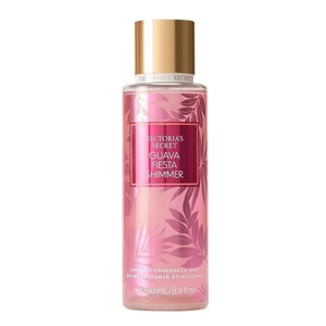 Victoria's Secret Body Mist