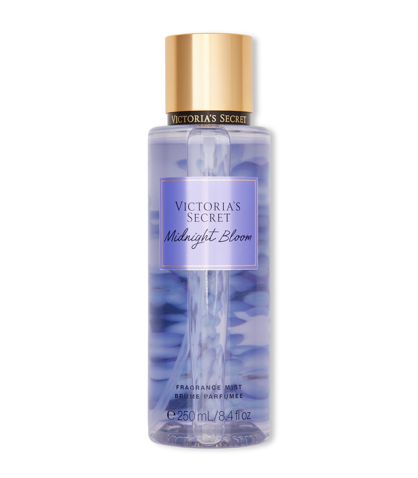 Victoria's Secret Body Mist