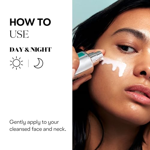 VT COSMETICS PDRN 100 Essence