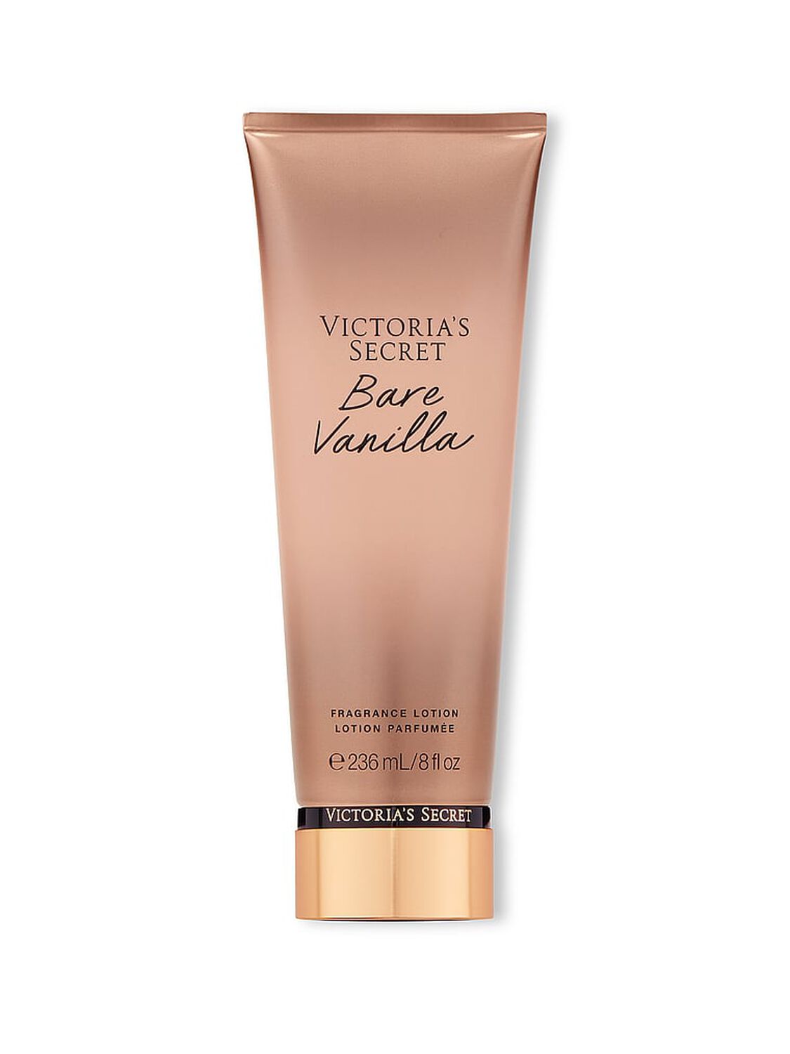 Victoria's Secret Body Lotion