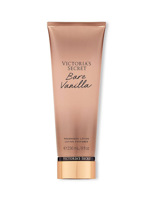 Victoria's Secret Body Lotion