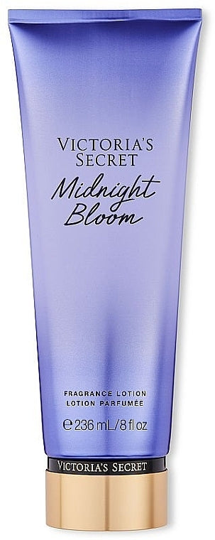 Victoria's Secret Body Lotion