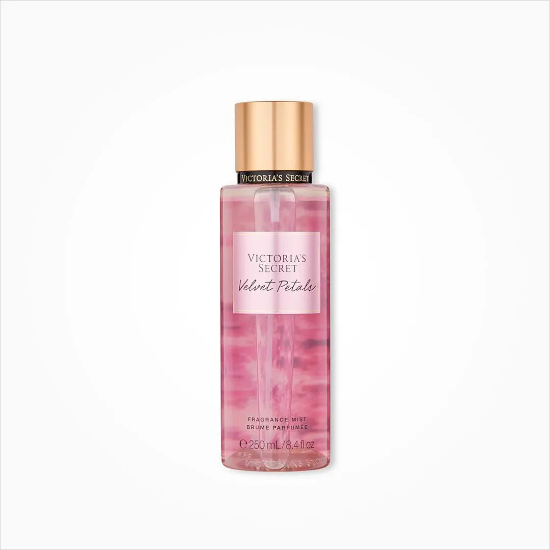 Victoria's Secret Body Mist