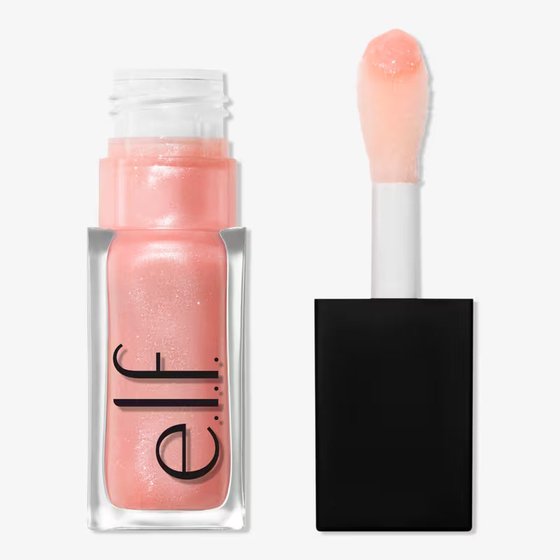 ELF Glow Reviver Lip Oil