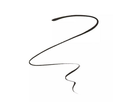 Catrice Delineador Liquido 24h Brush 3 Ml Waterpfoof