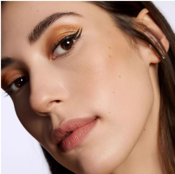 Catrice Delineador Liquido 24h Brush 3 Ml Waterpfoof