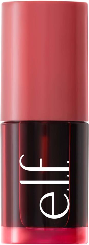 ELF Sheer For It Blush Tint  6.5ml