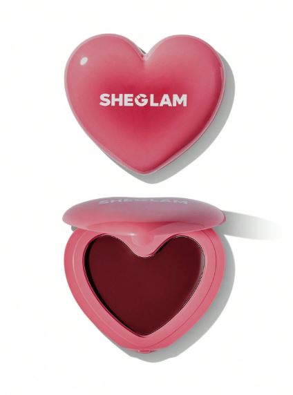 Sheglam Rubor en Crema Playing Cupid