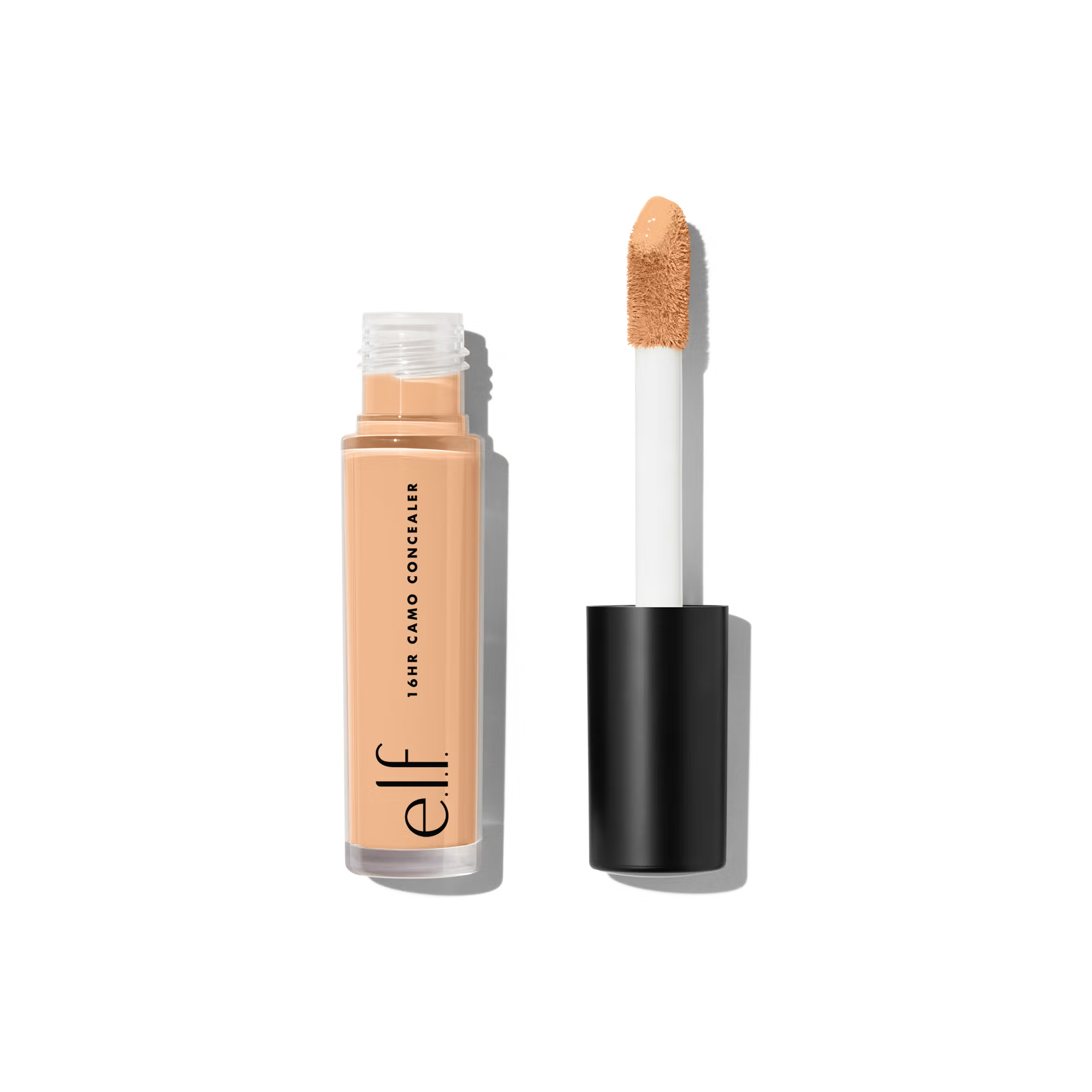 e.l.f. 16HR Camo Concealer