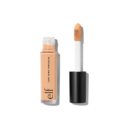 ELF 16HR Camo Concealer
