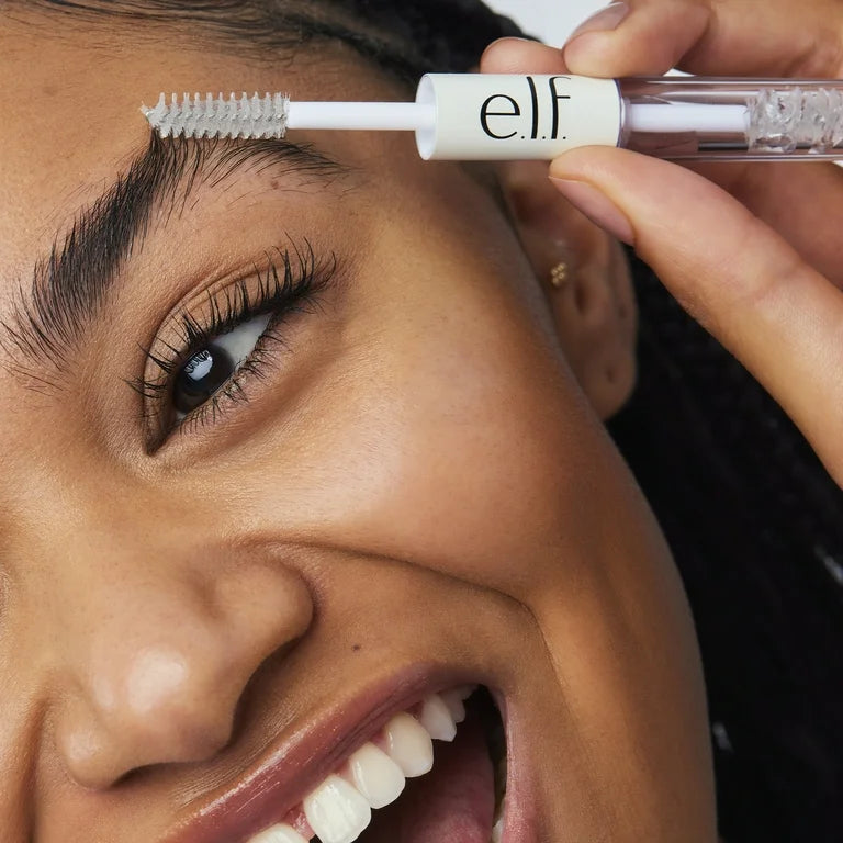 e.l.f. Clear Brow and Lash Mascara