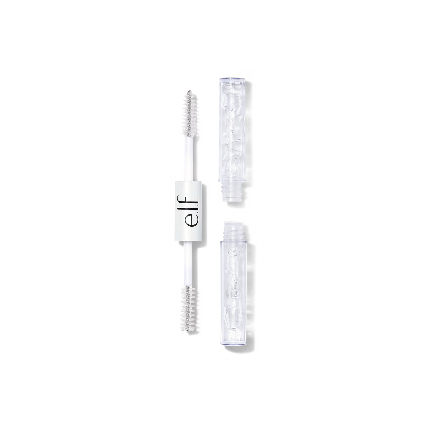ELF Clear Brow and Lash Mascara