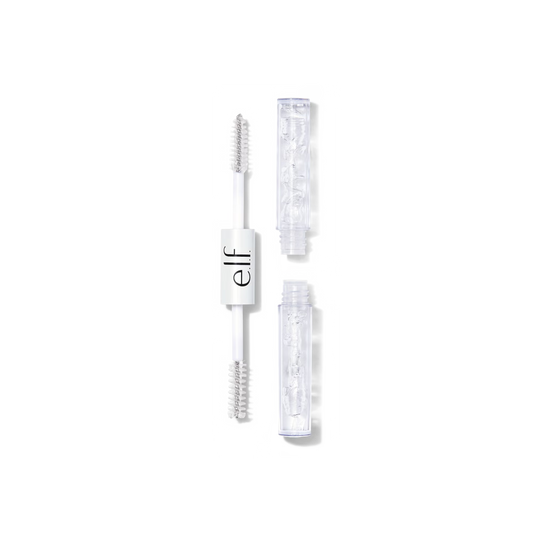 ELF Clear Brow and Lash Mascara
