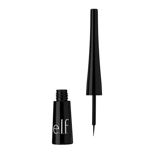 ELF High-Pigment Liquid Eyeliner