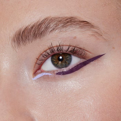 ELF High-Pigment Liquid Eyeliner