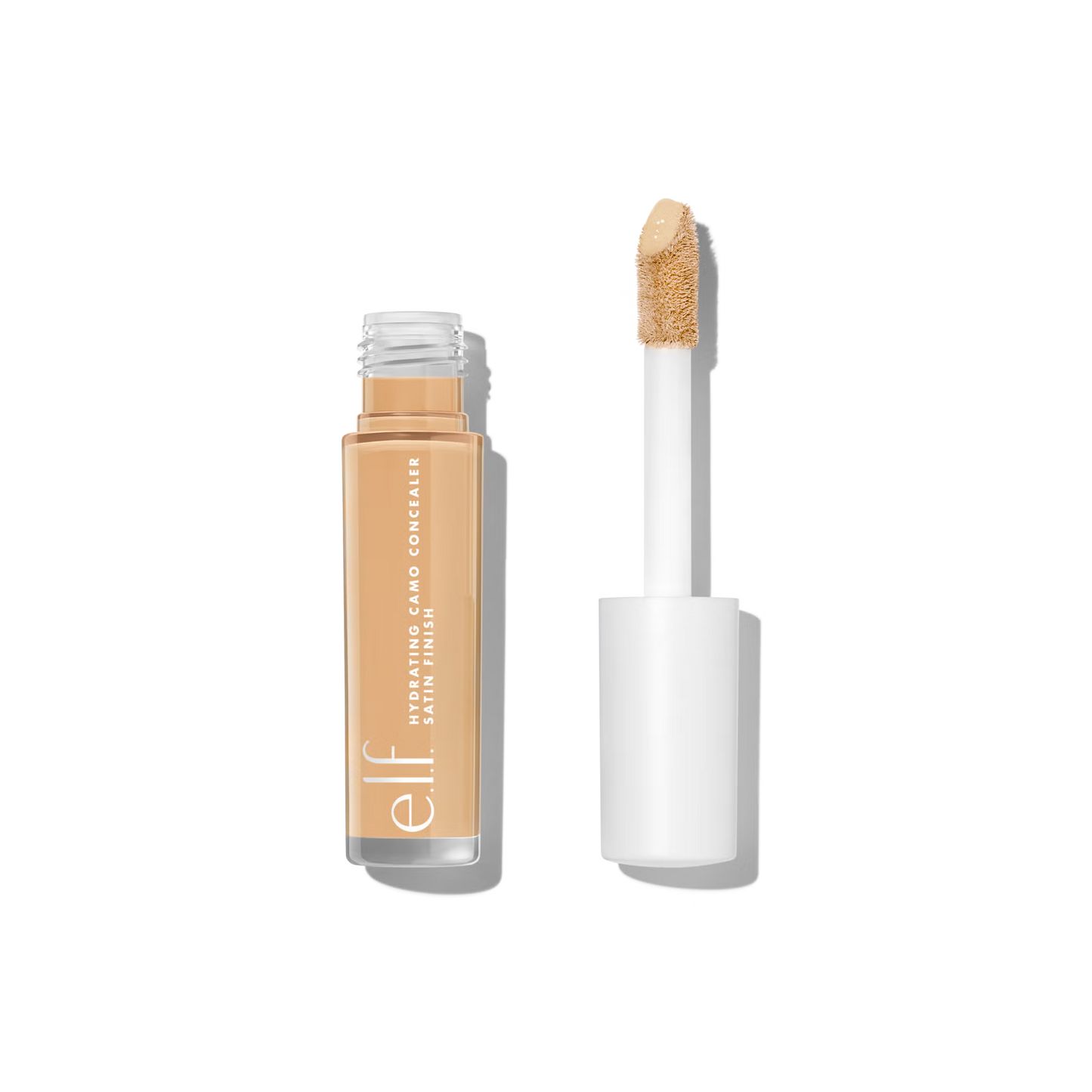 ELF Hydrating Camo Concealer