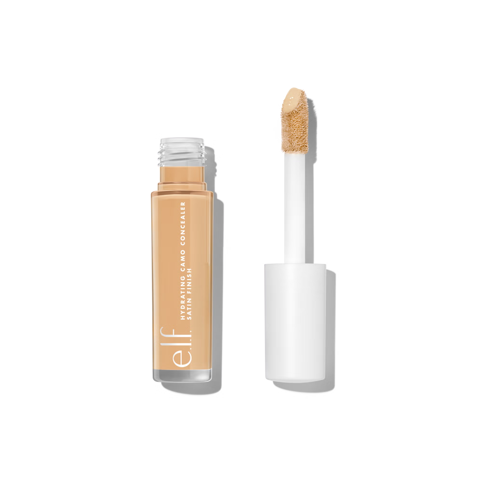 e.l.f. Hydrating Camo Concealer