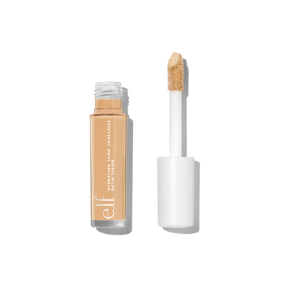 ELF Hydrating Camo Concealer