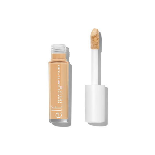 ELF Hydrating Camo Concealer