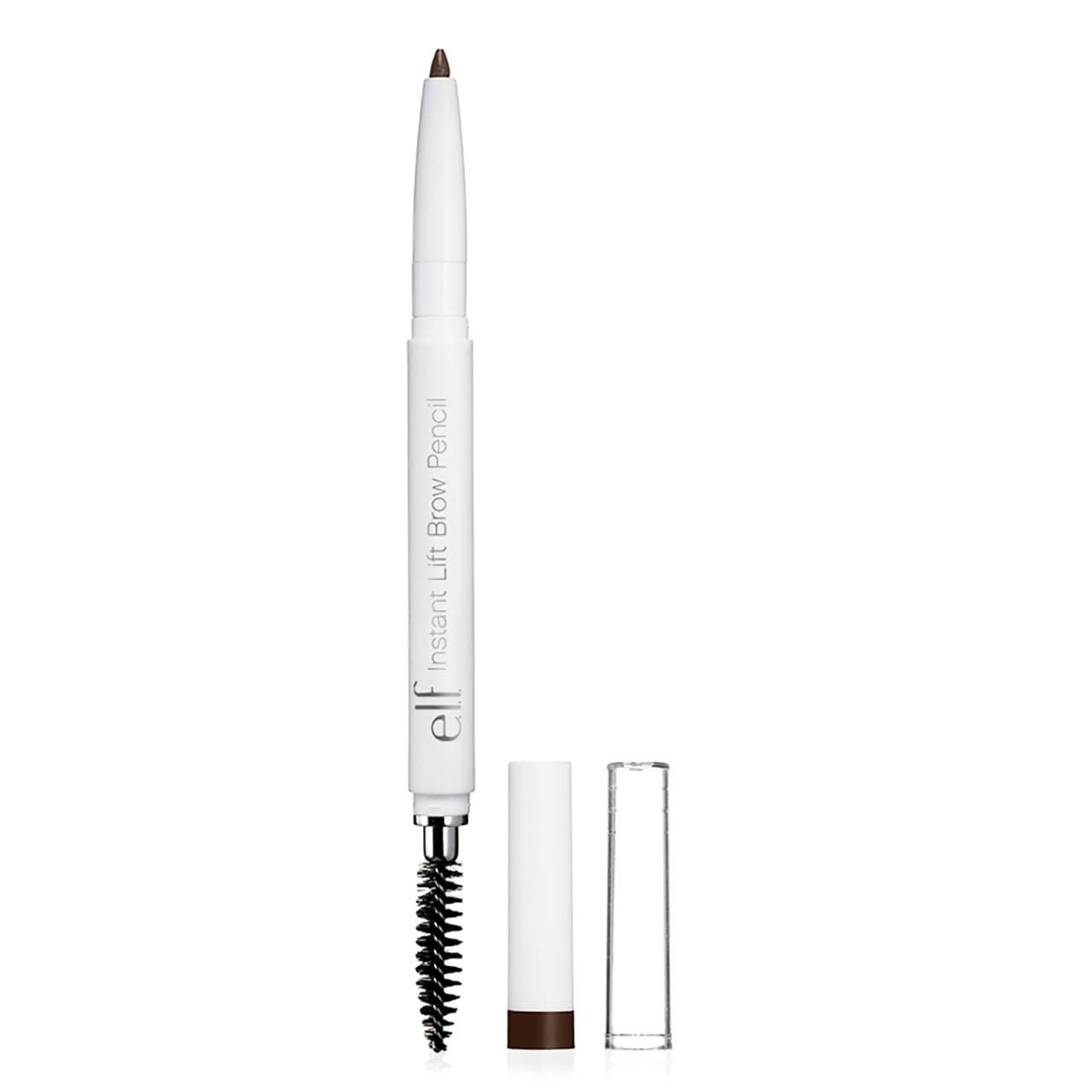 ELF Instant Lift Brow Pencil