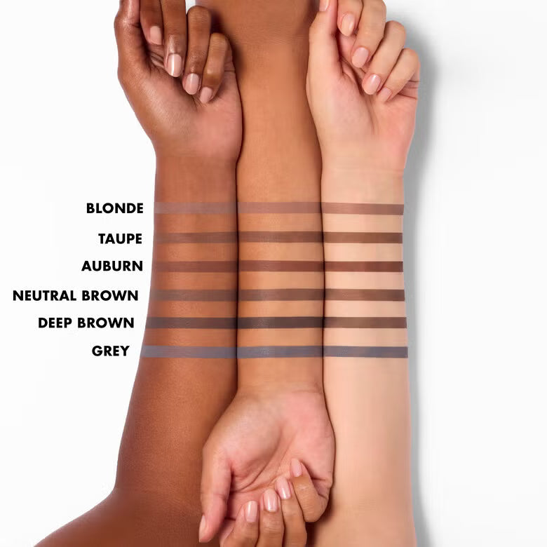 e.l.f. Instant Lift Brow Pencil