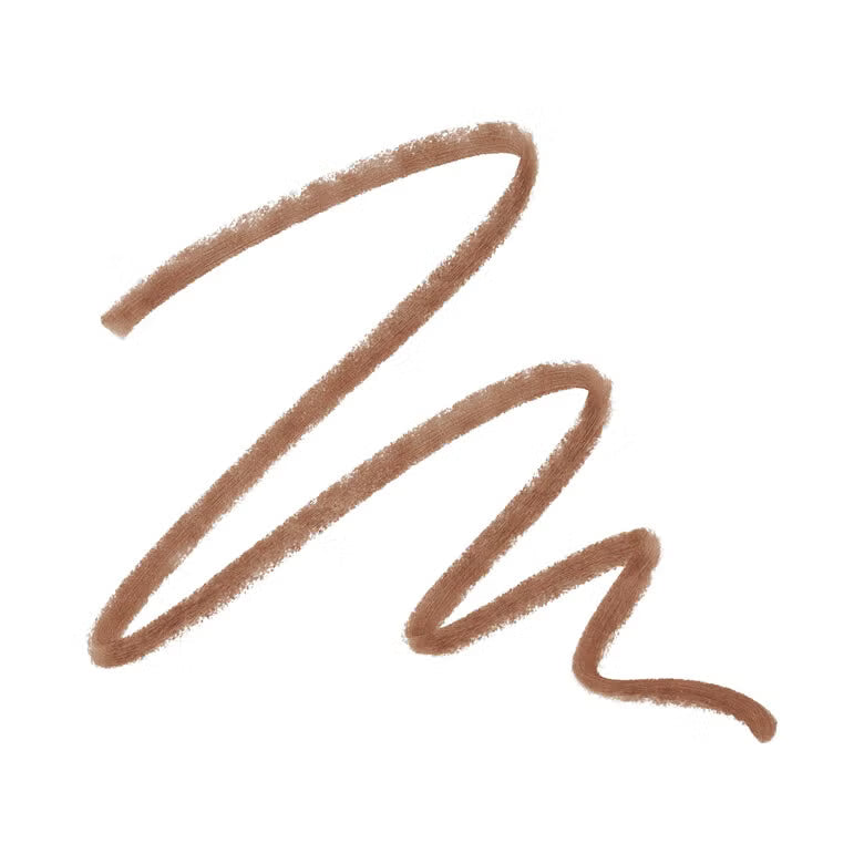 e.l.f. Instant Lift Brow Pencil