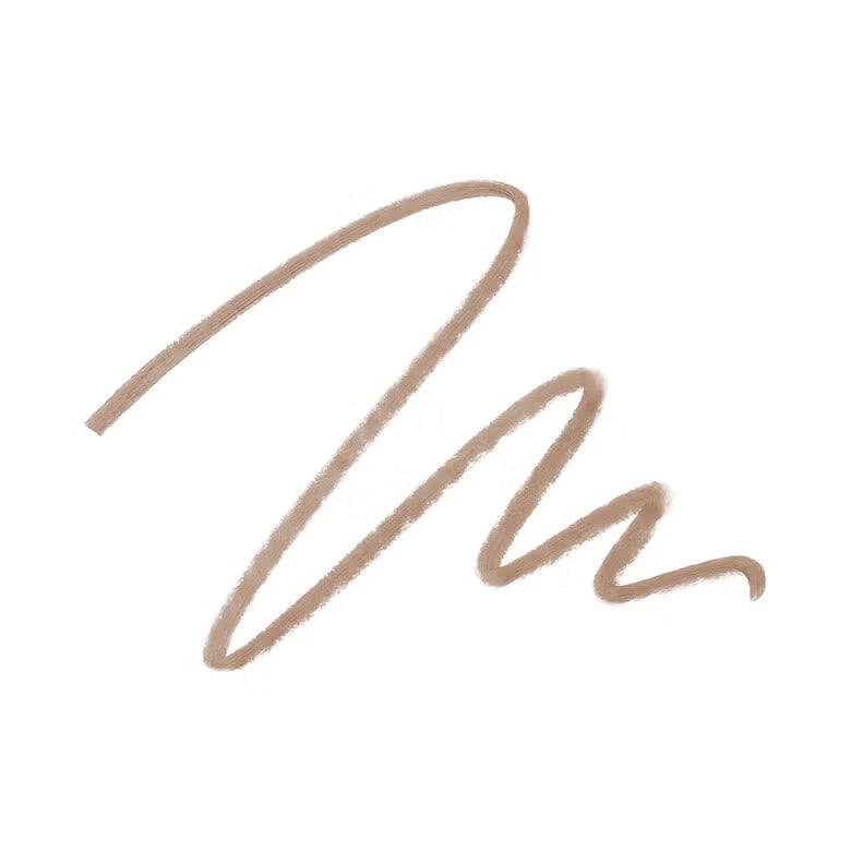 e.l.f. Instant Lift Waterproof Brow Pencil