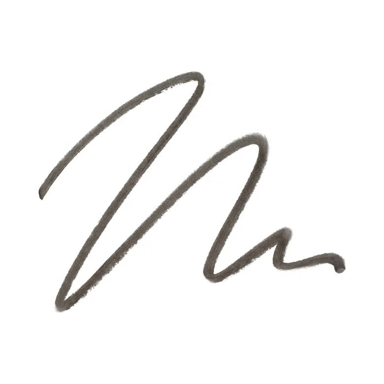 e.l.f. Instant Lift Brow Pencil