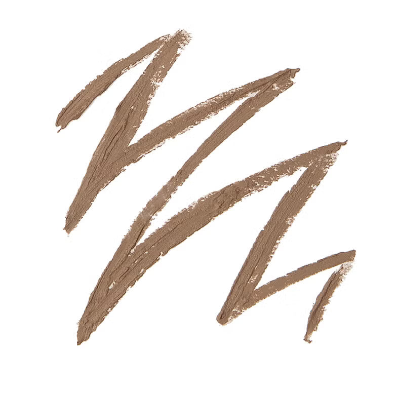 e.l.f. Lock On Liner and Brow Cream