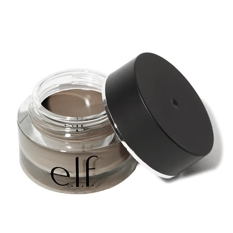 e.l.f. Lock On Liner and Brow Cream