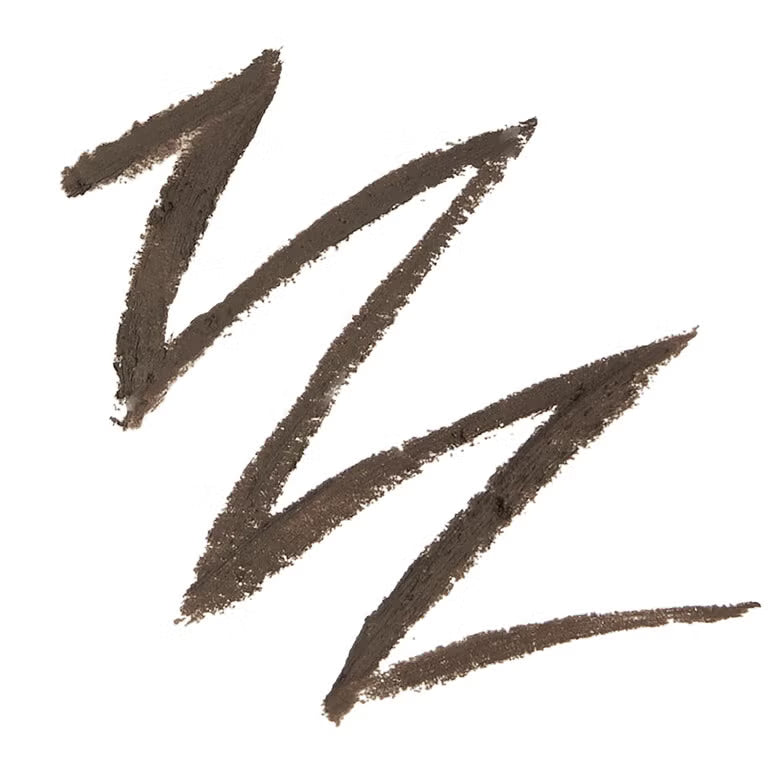 e.l.f. Lock On Liner and Brow Cream