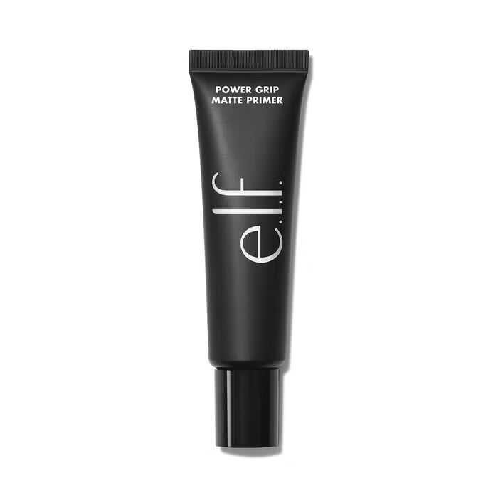 ELF Power Grip Primer Matte