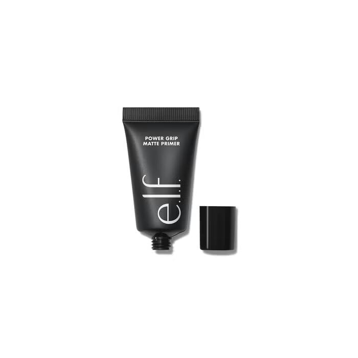 e.l.f. Power Grip Primer Matte