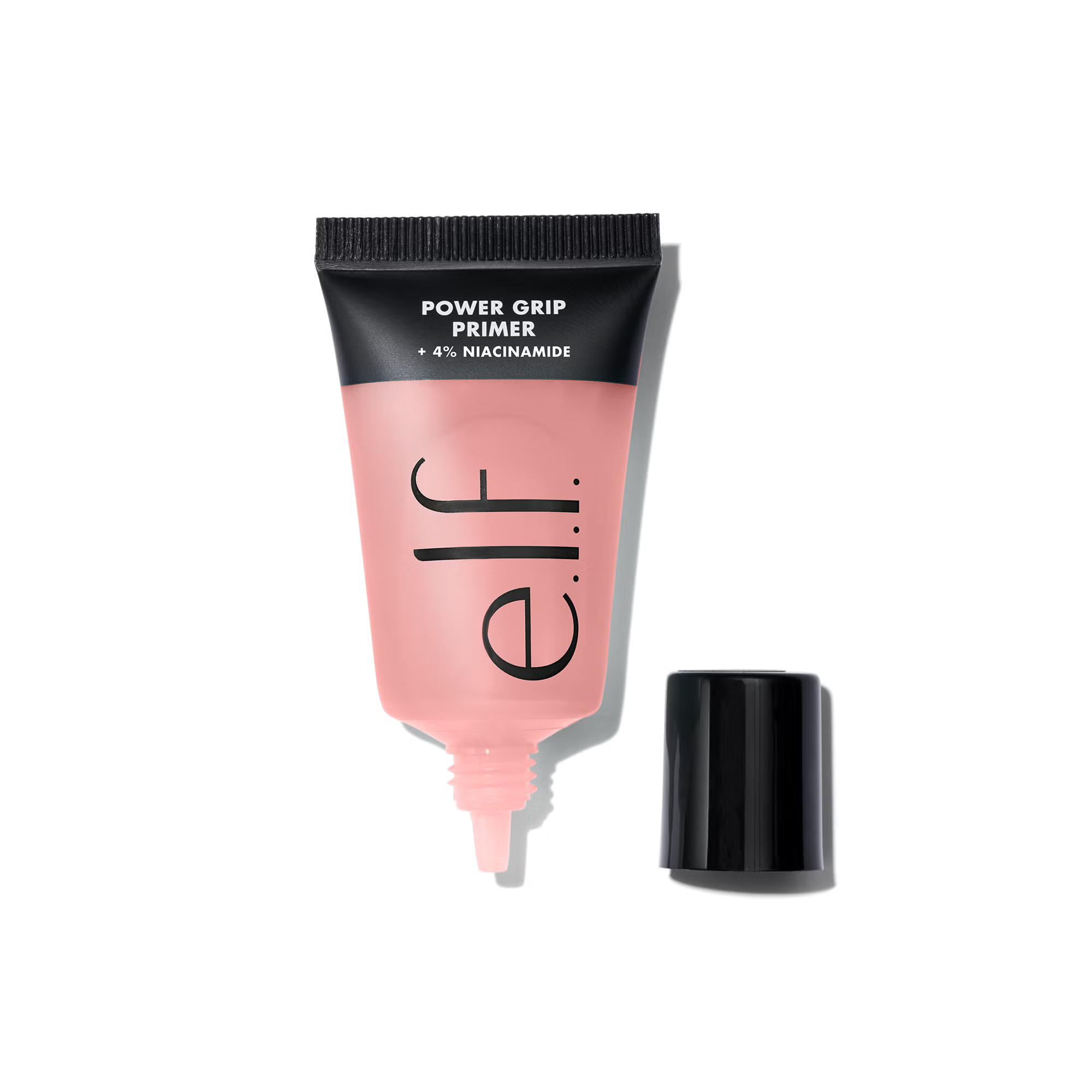 e.l.f. Power Grip Primer + 4% Niacinamide