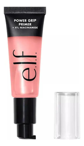 e.l.f. Power Grip Primer + 4% Niacinamide