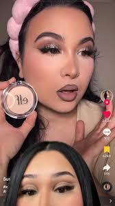 ELF Prime and Stay Setting Powder