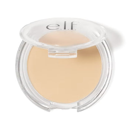 ELF Prime and Stay Setting Powder