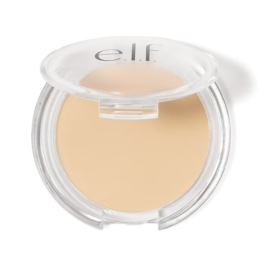 ELF Prime and Stay Setting Powder