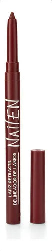 NAILEN Lápiz Labial Retráctil