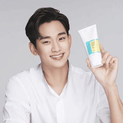COSRX Low pH Good Morning Gel Cleanser 150 ml